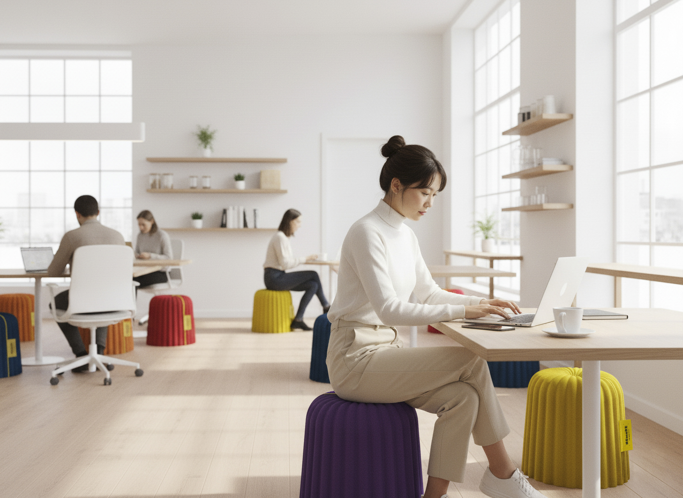 0ca186acad778dcd4fde611b56427d7d_1766480