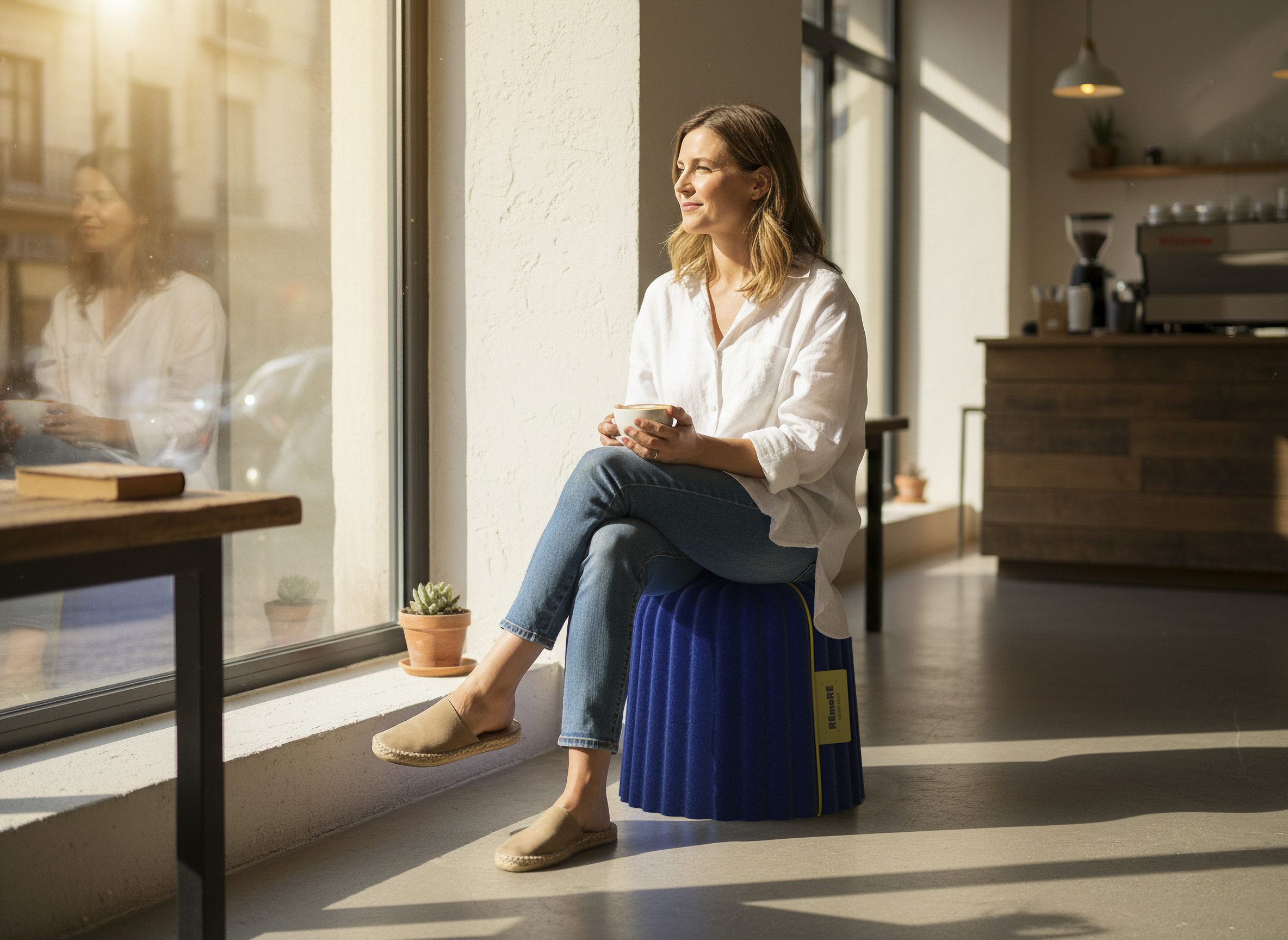 0ca186acad778dcd4fde611b56427d7d_1766480