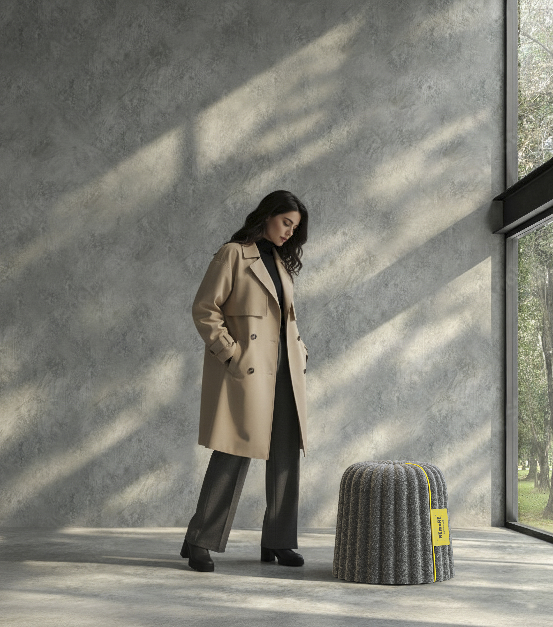 0ca186acad778dcd4fde611b56427d7d_1766480