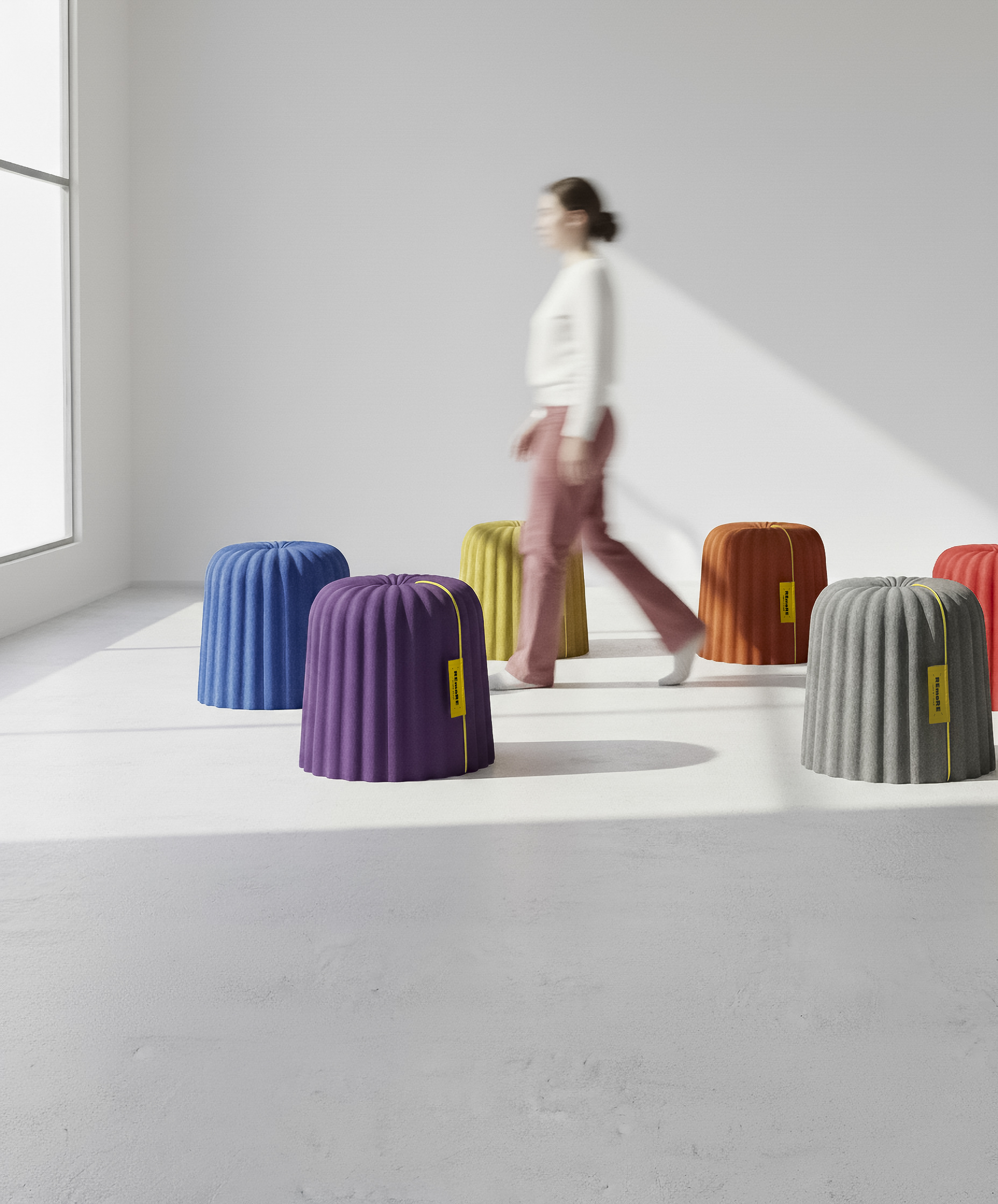 0ca186acad778dcd4fde611b56427d7d_1766480