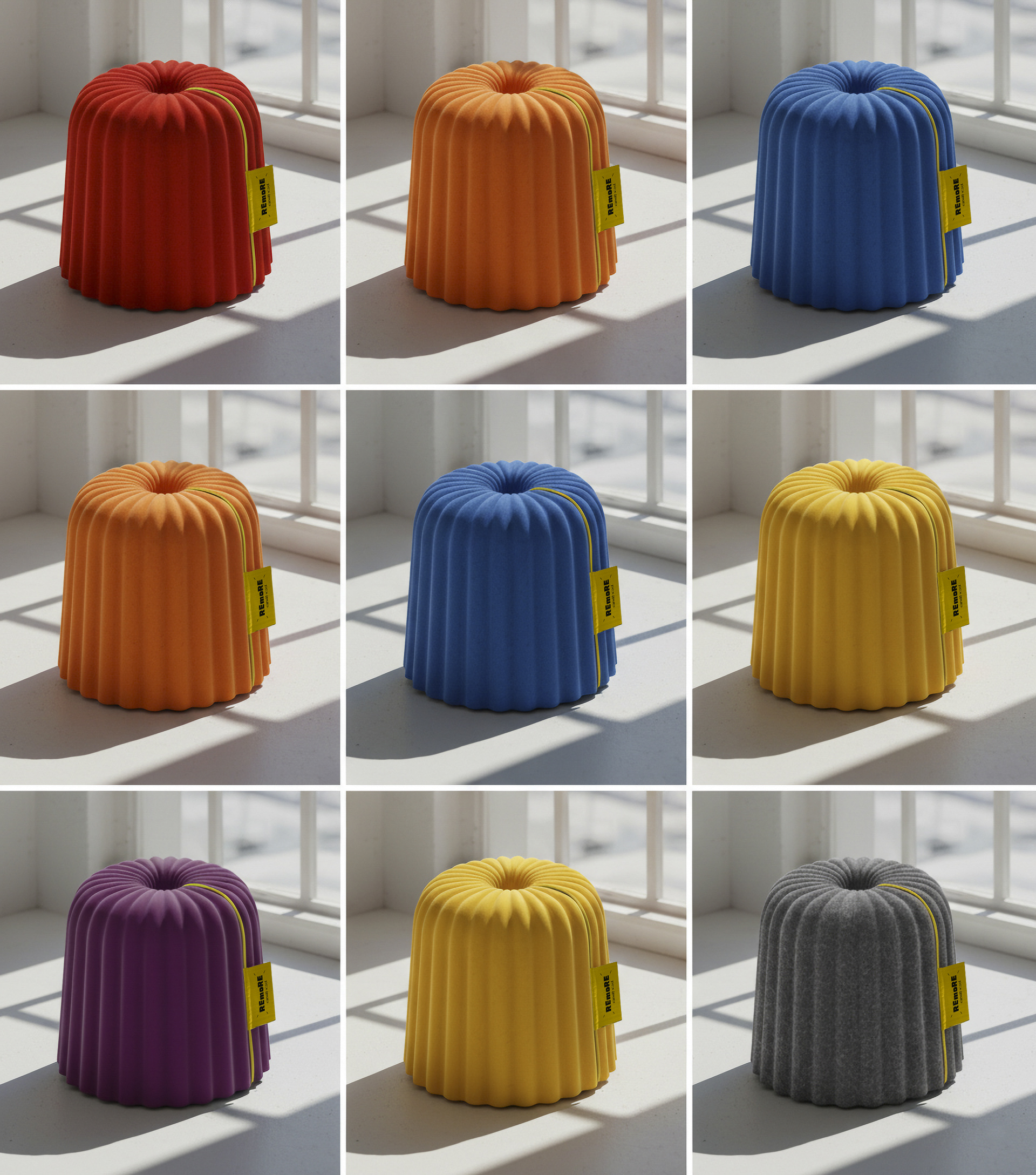 0ca186acad778dcd4fde611b56427d7d_1766481