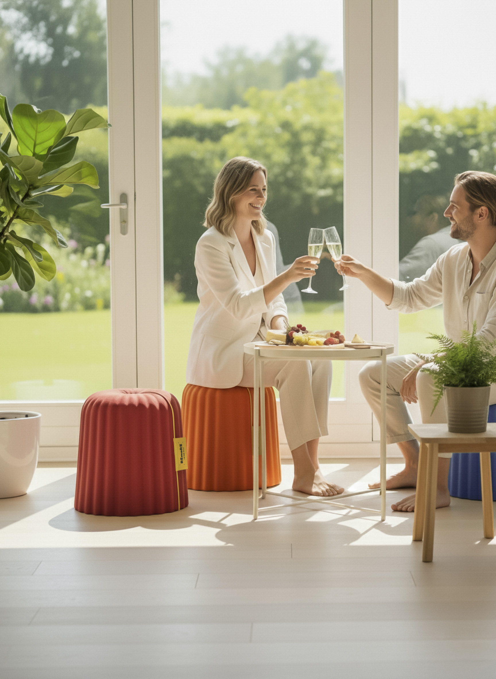 0ca186acad778dcd4fde611b56427d7d_1766481