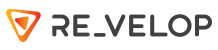 (주)리벨롭
